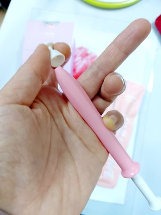 민난길님이 올린 리뷰 사진 3