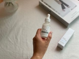 kkyubebe님이 올린 리뷰 사진 2