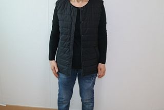 단간우님이 올린 리뷰 사진 3