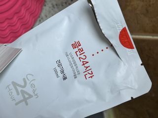 나래님이 올린 리뷰 사진 1