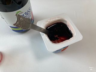 동동라떼님이 올린 리뷰 사진 3