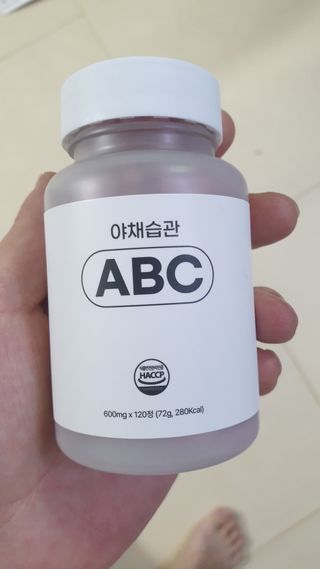 히야님이 올린 리뷰 사진 3