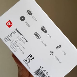 발랄써냐님이 올린 리뷰 사진 3