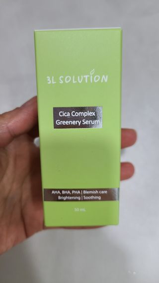 거니님이 올린 리뷰 사진 4