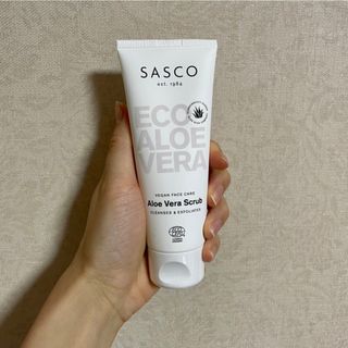 충민님이 올린 리뷰 사진 3
