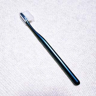 닝닝닝닝닝님이 올린 리뷰 사진 4