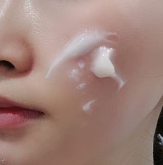 미미님이 올린 리뷰 사진 4