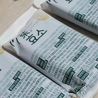 카를라님이 올린 리뷰 사진 4
