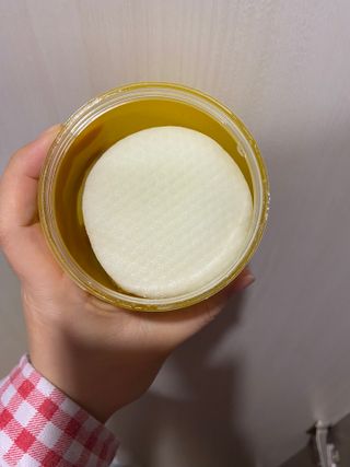 쑥님이 올린 리뷰 사진 3