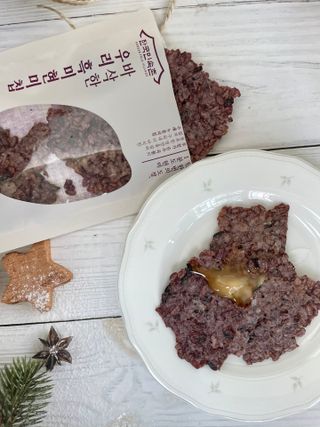 달콩리치님이 올린 리뷰 사진 1