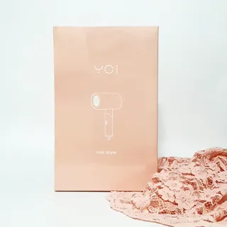 림쓰♡님이 올린 리뷰 사진 3