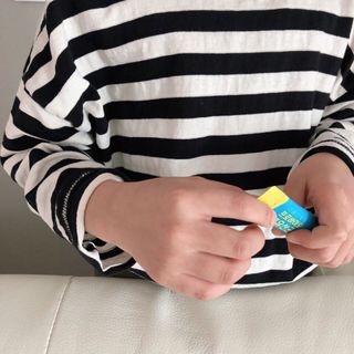 쏭데디님이 올린 리뷰 사진 4