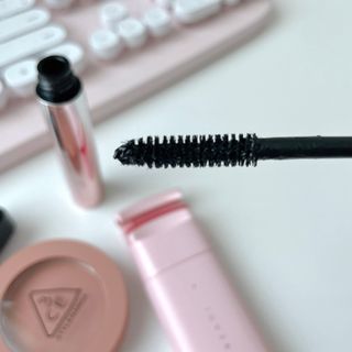 쿠잉님이 올린 리뷰 사진 3