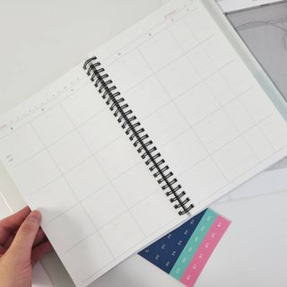 동글님이 올린 리뷰 사진 2