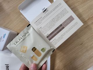 뚜디니님이 올린 리뷰 사진 3