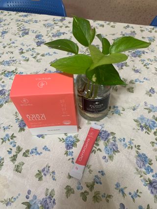 이혜승님이 올린 리뷰 사진 2