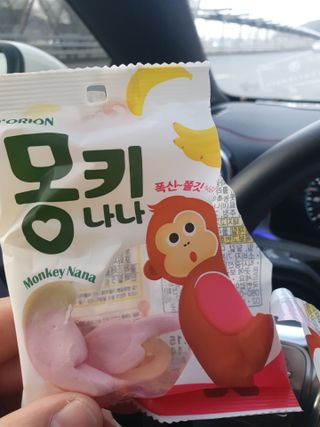 KAY님이 올린 리뷰 사진 1