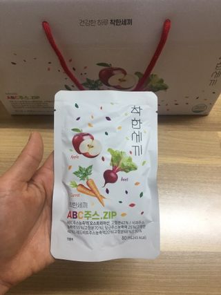 hyo님이 올린 리뷰 사진 1