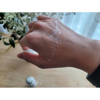 우쭈쭈님이 올린 리뷰 사진 3