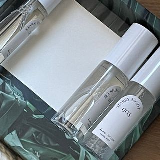 디어포레스트 [5개세트] 숲속의 하루 패브릭미스트 (섬유향수/ 룸스프레이) 50ml 5개 — 5점을 준 리뷰어가 2022년 9월 올린 사용 사진