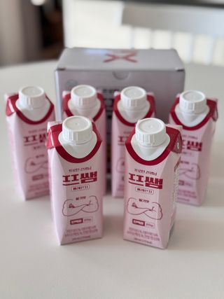 크리미님이 올린 리뷰 사진 4