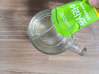미라클현님이 올린 리뷰 사진 1