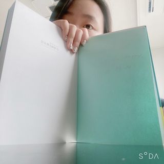 온열체온화요법 온열체온화 요법(Thermotherapy for Anti-Cancer) — 4점을 준 리뷰어가 2022년 9월 올린 사용 사진