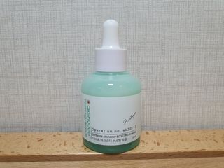 시네님이 올린 리뷰 사진 2