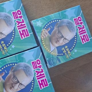미뇽님이 올린 리뷰 사진 4