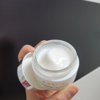 쎄지아빠님이 올린 리뷰 사진 2