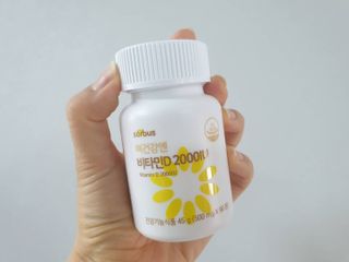 쎌킴님이 올린 리뷰 사진 1