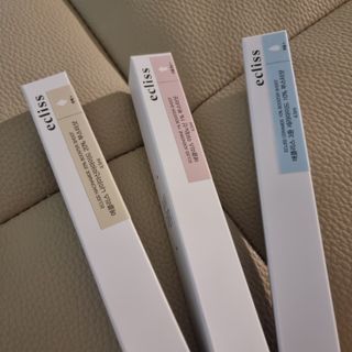 유닛님이 올린 리뷰 사진 3