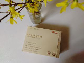 루아님이 올린 리뷰 사진 2