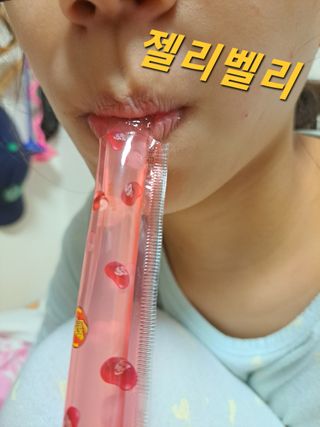 정연시님이 올린 리뷰 사진 1