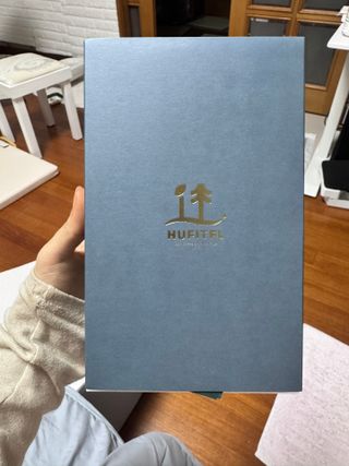 예지님이 올린 리뷰 사진 2