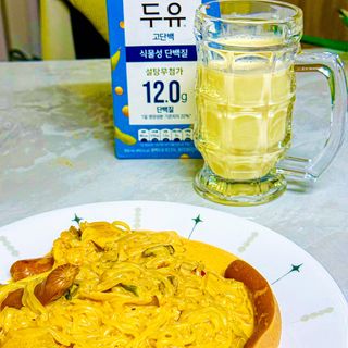 또소시월님이 올린 리뷰 사진 1