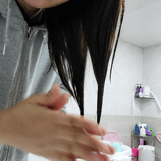 밍짜응님이 올린 리뷰 사진 2