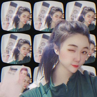 푸름웰니스 부아메라 프로폴리스 도라지 호흡편환 20포 — 5점을 준 리뷰어가 2022년 2월 올린 사용 사진