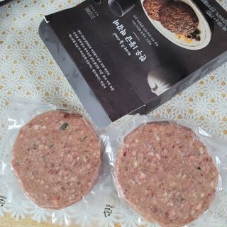 썽이mom앙꼬님이 올린 리뷰 사진 4