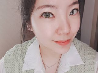 작은곰님이 올린 리뷰 사진 4