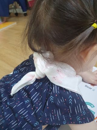 랍랍님이 올린 리뷰 사진 2