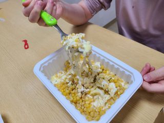 만두님이 올린 리뷰 사진 4
