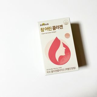 정윤지님이 올린 리뷰 사진 2