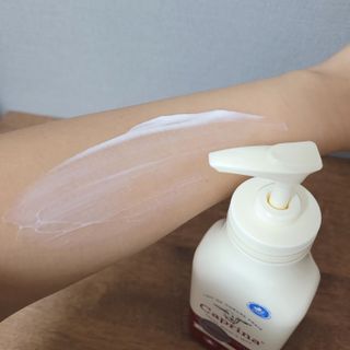 포레송님이 올린 리뷰 사진 2