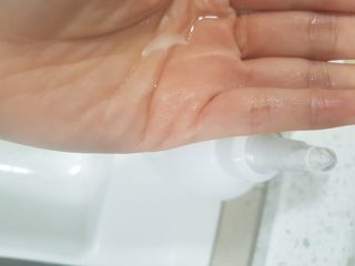 뚜이님이 올린 리뷰 사진 2