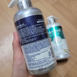 직장인님이 올린 리뷰 사진 4