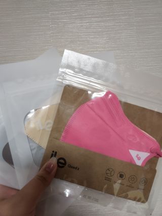 테태테님이 올린 리뷰 사진 1