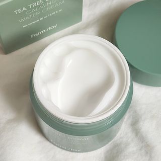 환희님이 올린 리뷰 사진 2