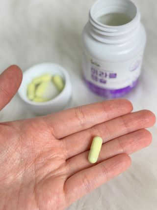 misosol1님이 올린 리뷰 사진 3