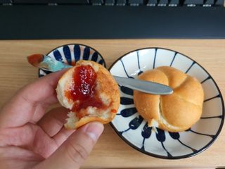 박종호님이 올린 리뷰 사진 3